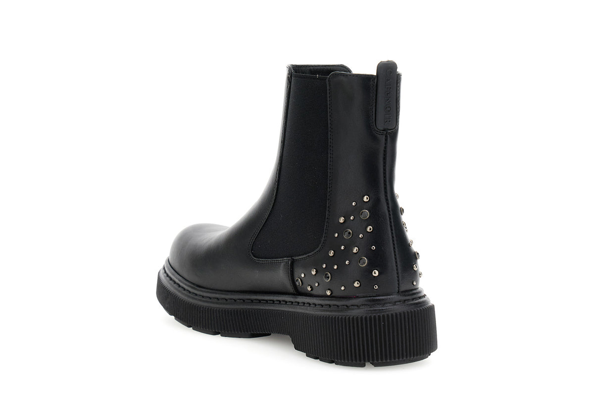 gid://shopify/Product/16176010789196_2