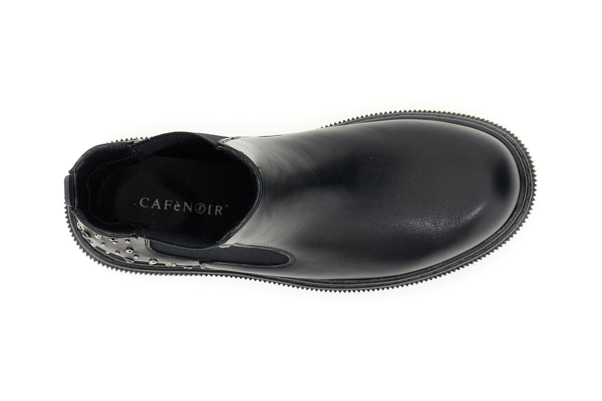 gid://shopify/Product/16176010789196_3