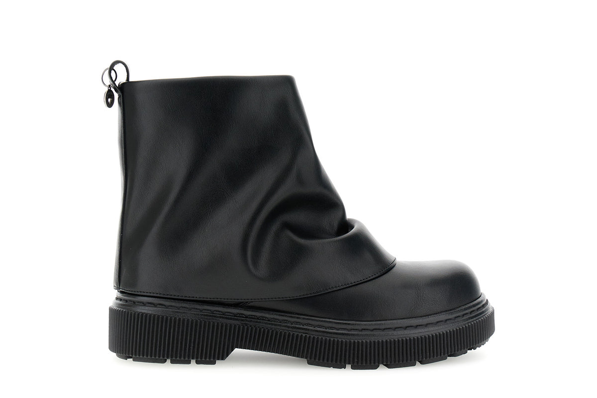 gid://shopify/Product/16176014459212_59121523982668