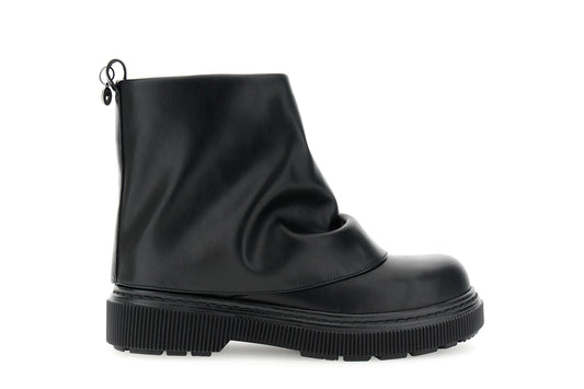 gid://shopify/Product/16176014459212_59121523982668