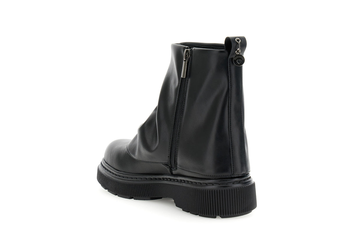 gid://shopify/Product/16176014459212_2