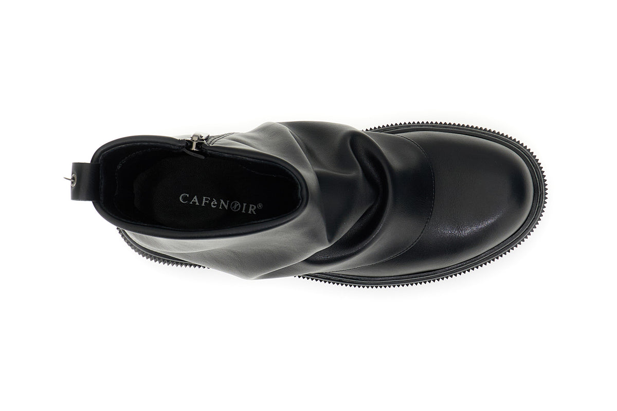 gid://shopify/Product/16176014459212_3