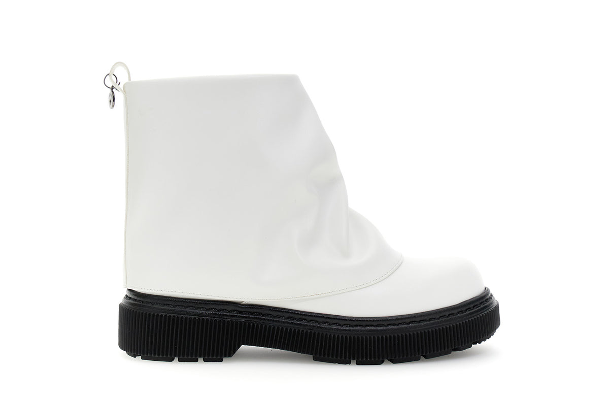 gid://shopify/Product/16176014459212_59121548394828
