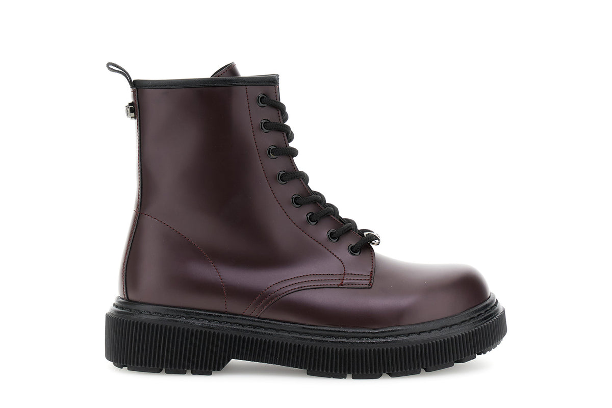 gid://shopify/Product/16176024977740_59121565630796
