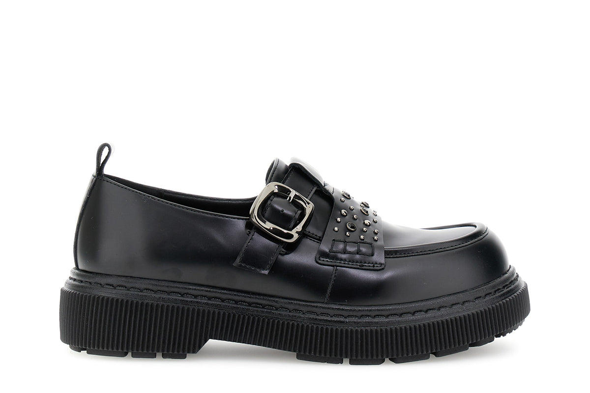 gid://shopify/Product/16176032416076_1