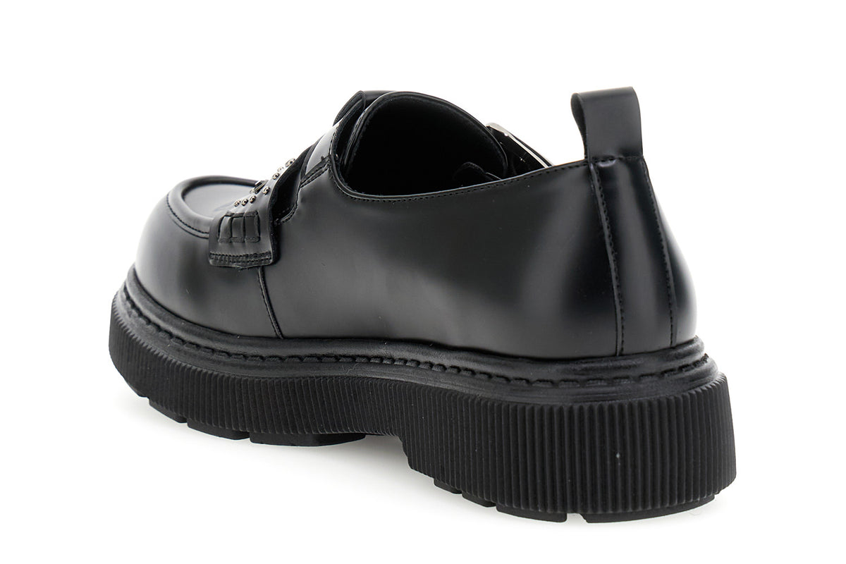 gid://shopify/Product/16176032416076_2