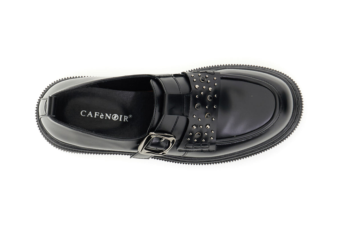 gid://shopify/Product/16176032416076_3