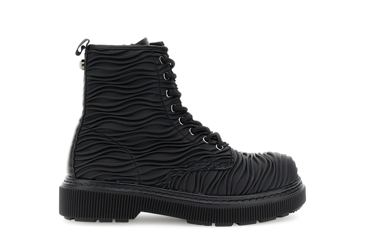 gid://shopify/Product/16122092618060_58874550550860