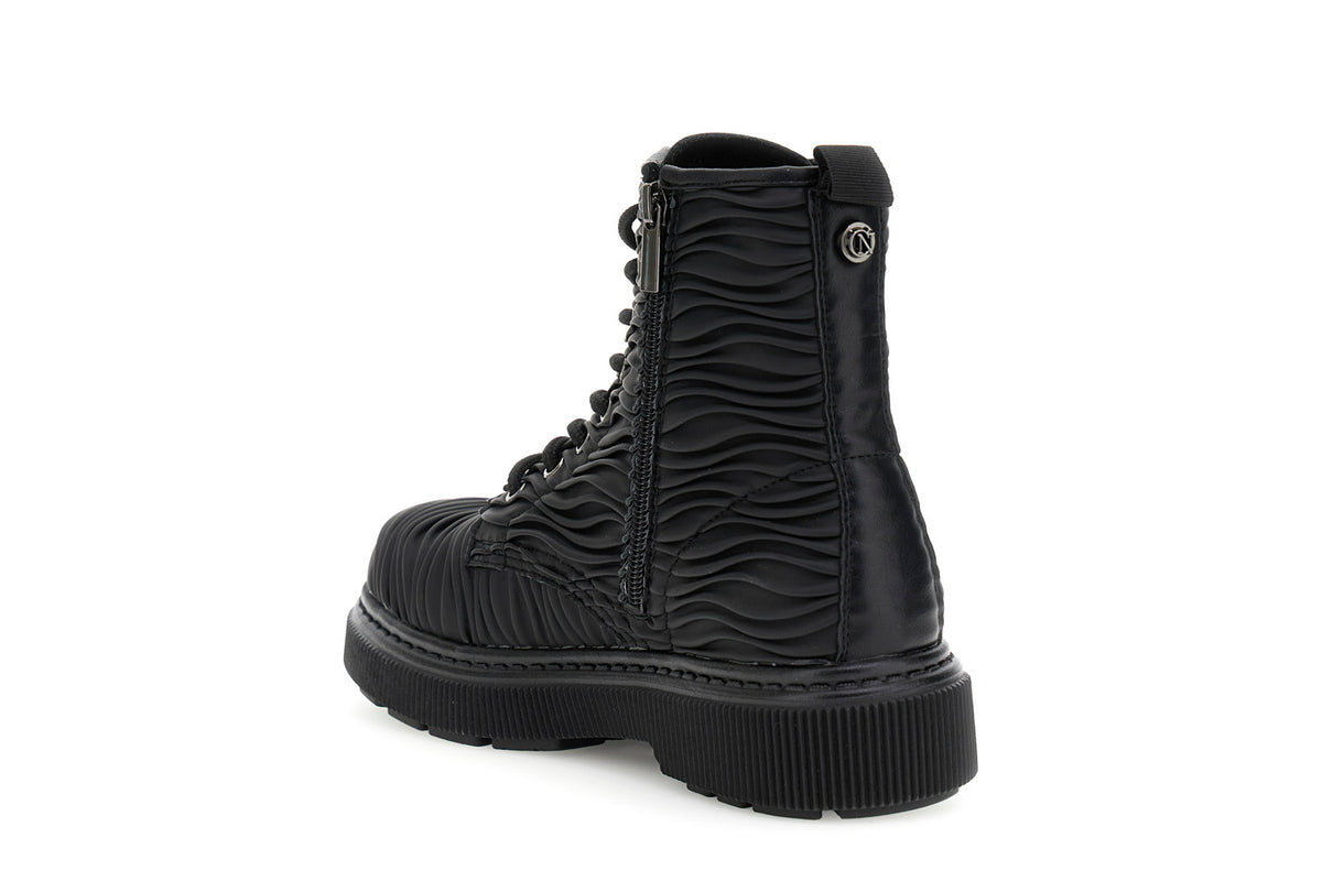 gid://shopify/Product/16122092618060_2