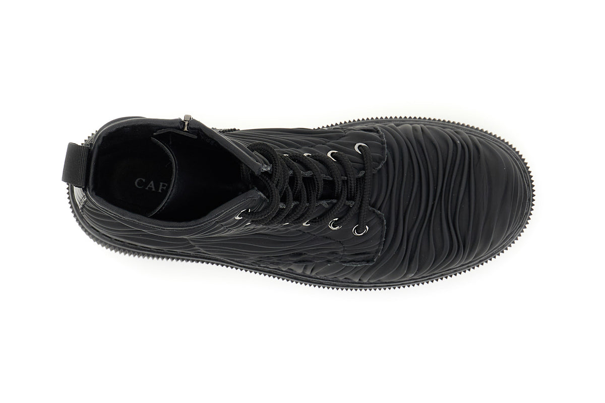 gid://shopify/Product/16122092618060_3