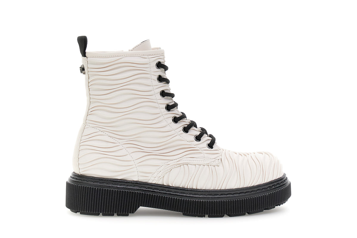 gid://shopify/Product/16122092618060_58874551828812