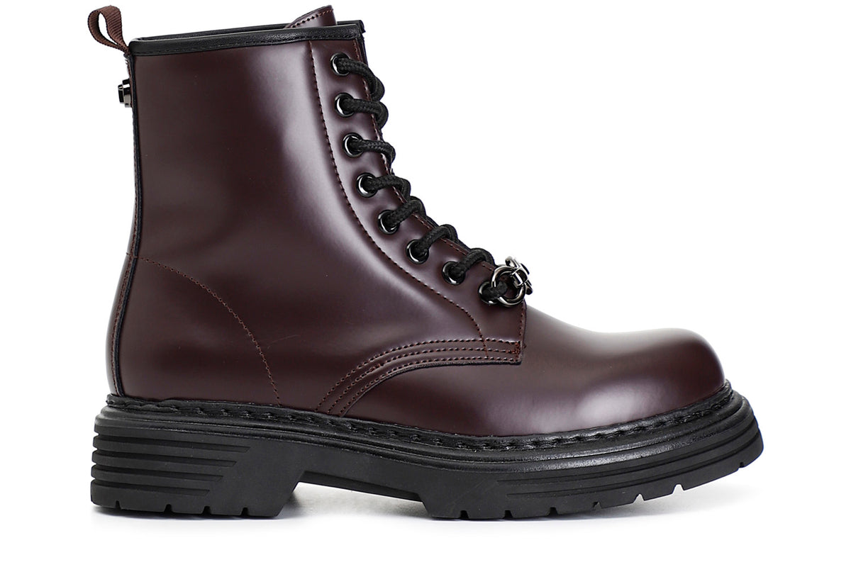 gid://shopify/Product/16175193882956_59117988938060