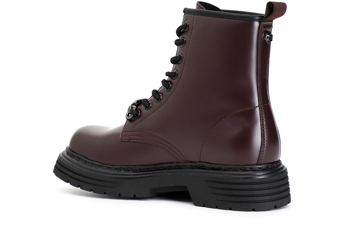 gid://shopify/Product/16175193882956_2