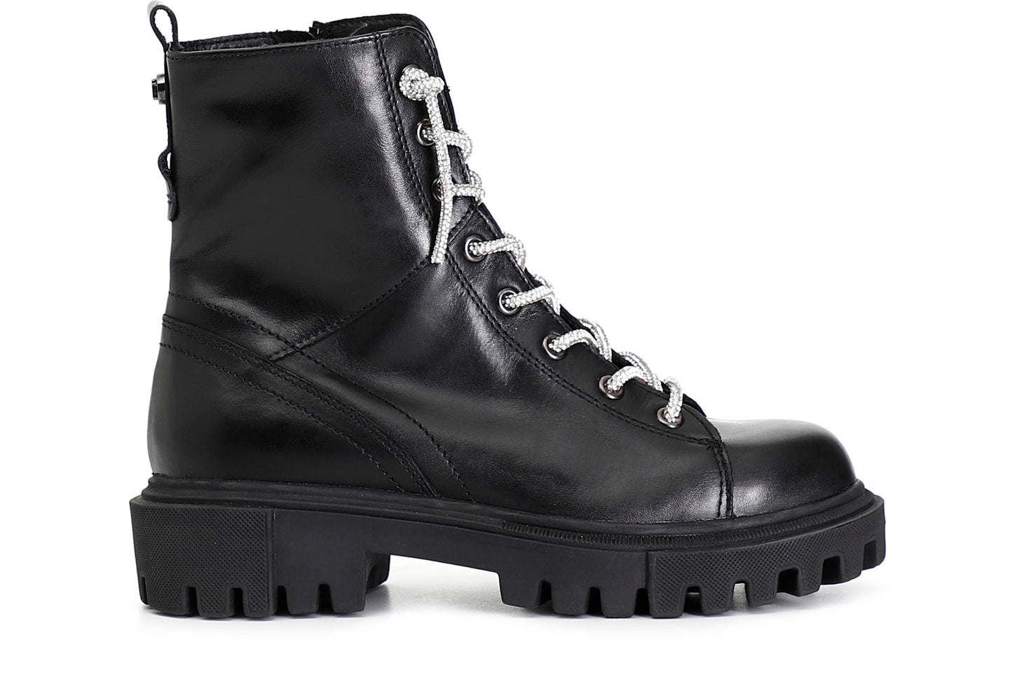 gid://shopify/Product/16035431121228_58579091030348