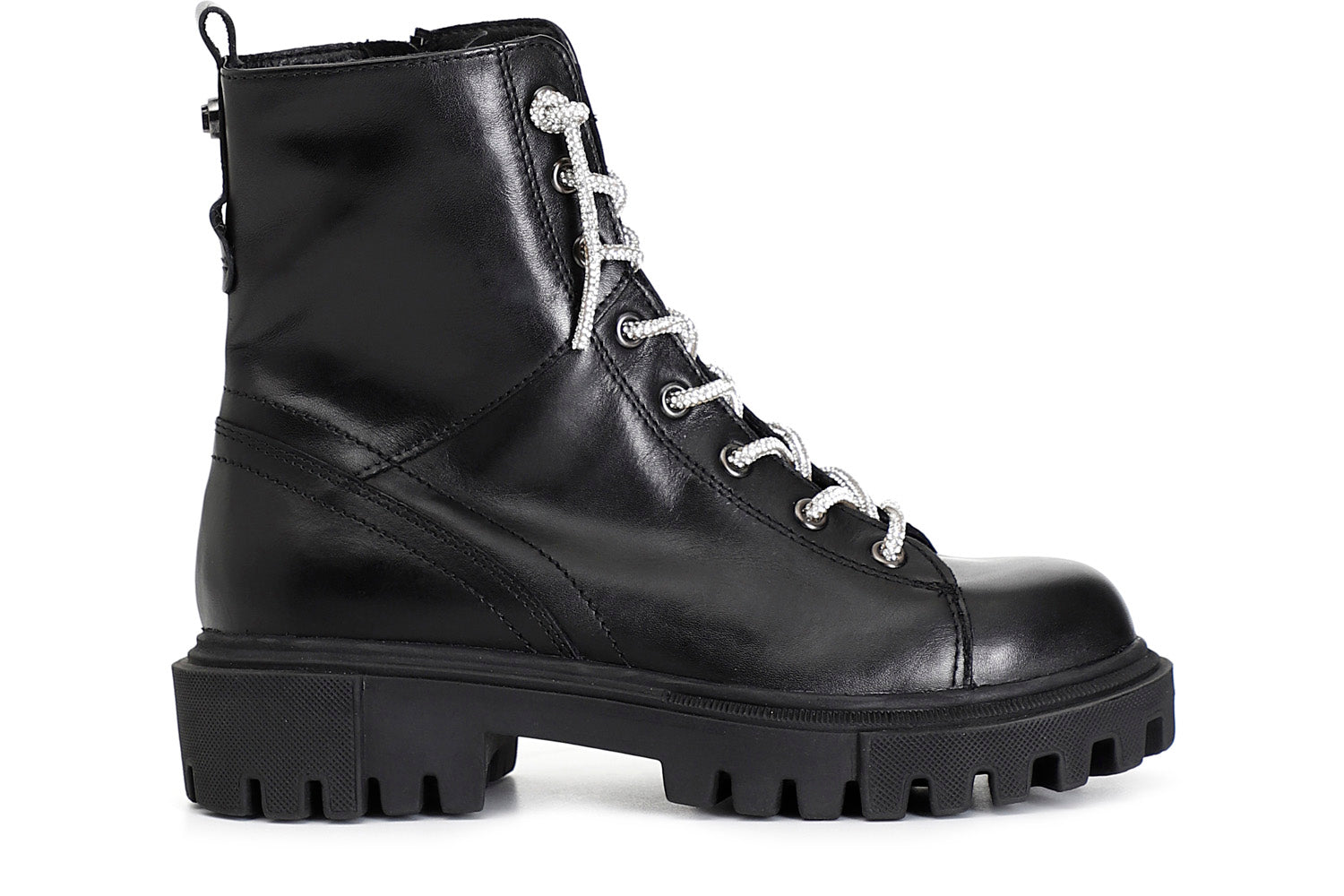 gid://shopify/Product/16035431121228_58579091030348