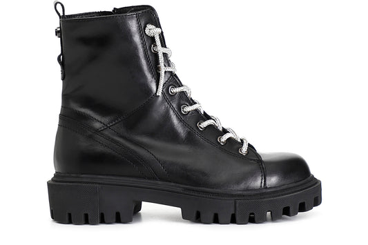 gid://shopify/Product/16035431121228_58579091030348