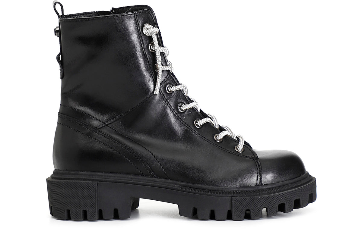 gid://shopify/Product/16035431121228_1
