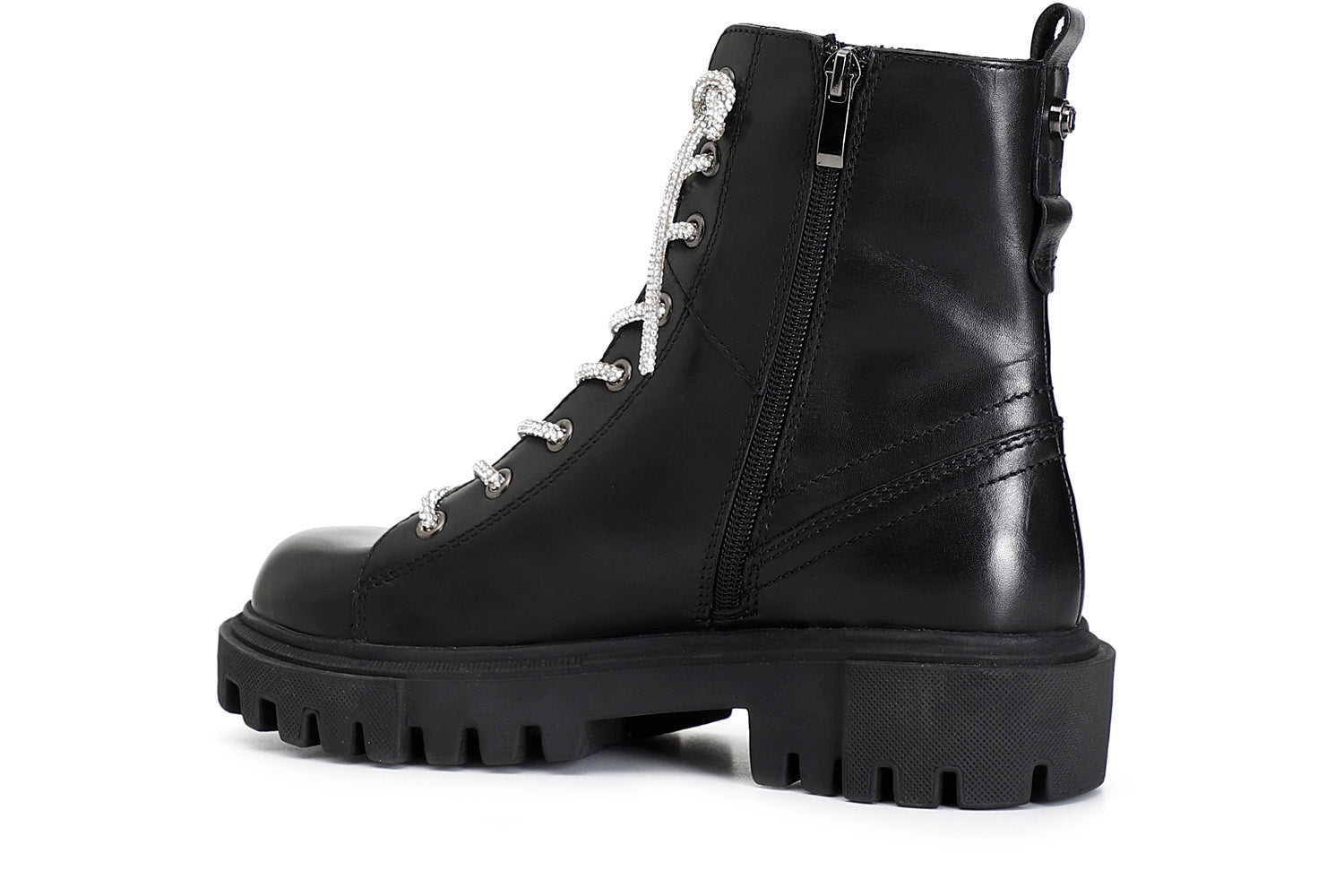 gid://shopify/Product/16035431121228_2