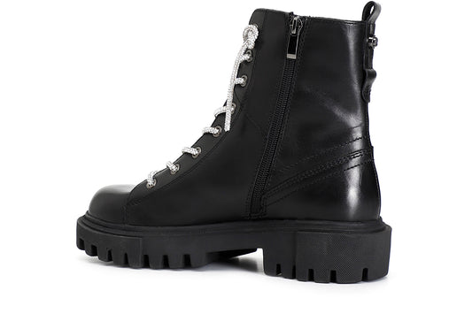 gid://shopify/Product/16035431121228_2