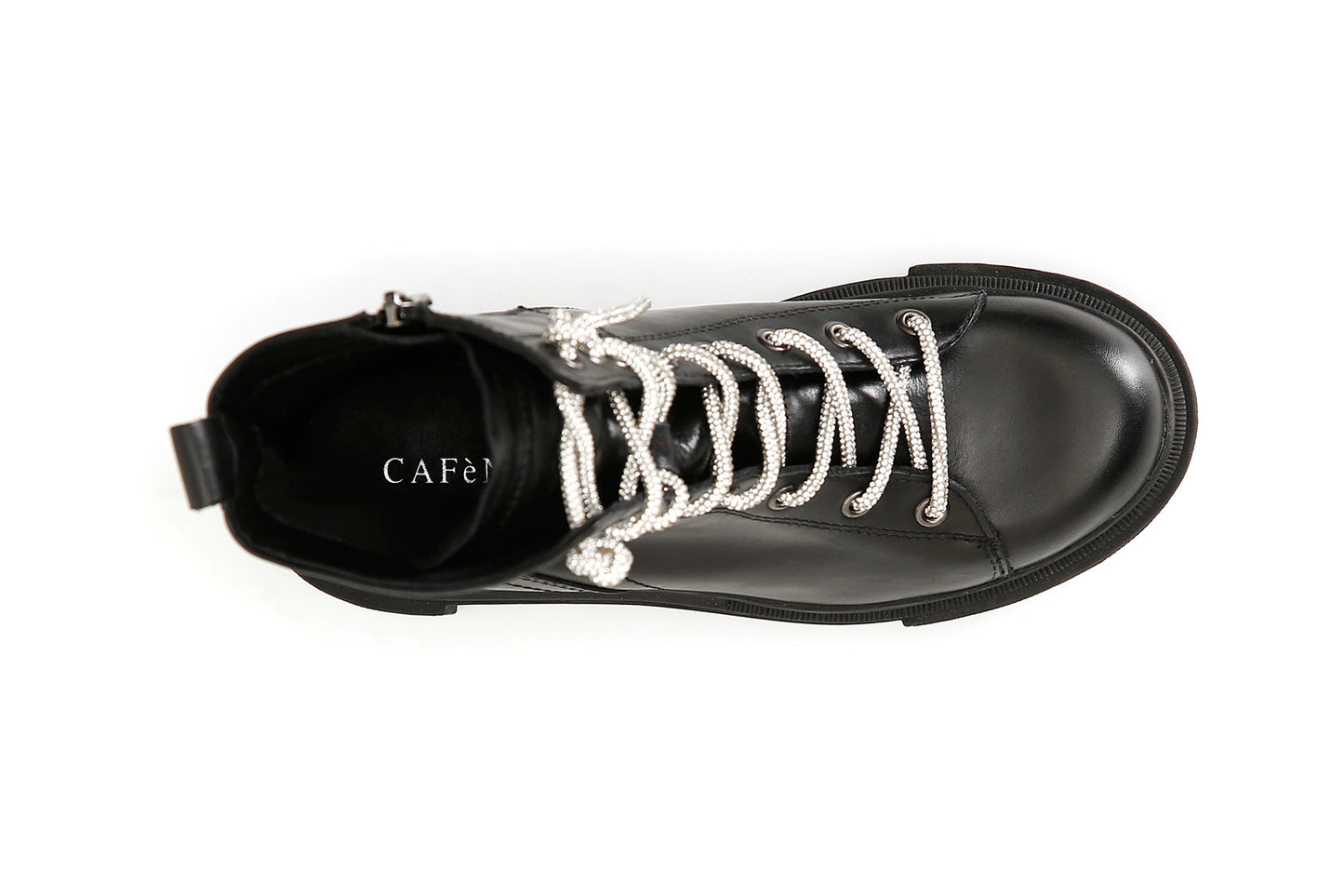 gid://shopify/Product/16035431121228_3