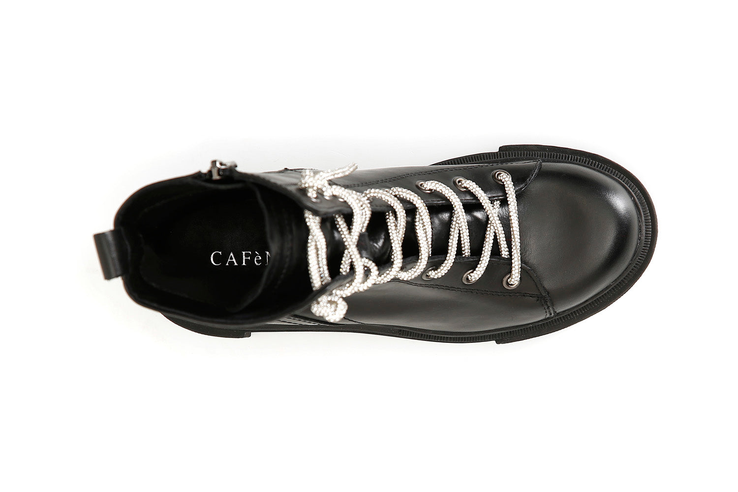 gid://shopify/Product/16035431121228_3