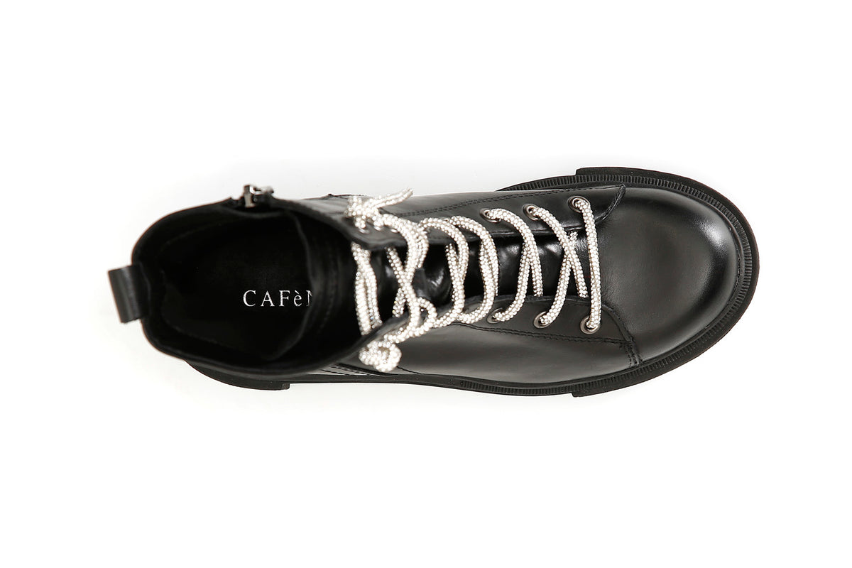 gid://shopify/Product/16035431121228_3