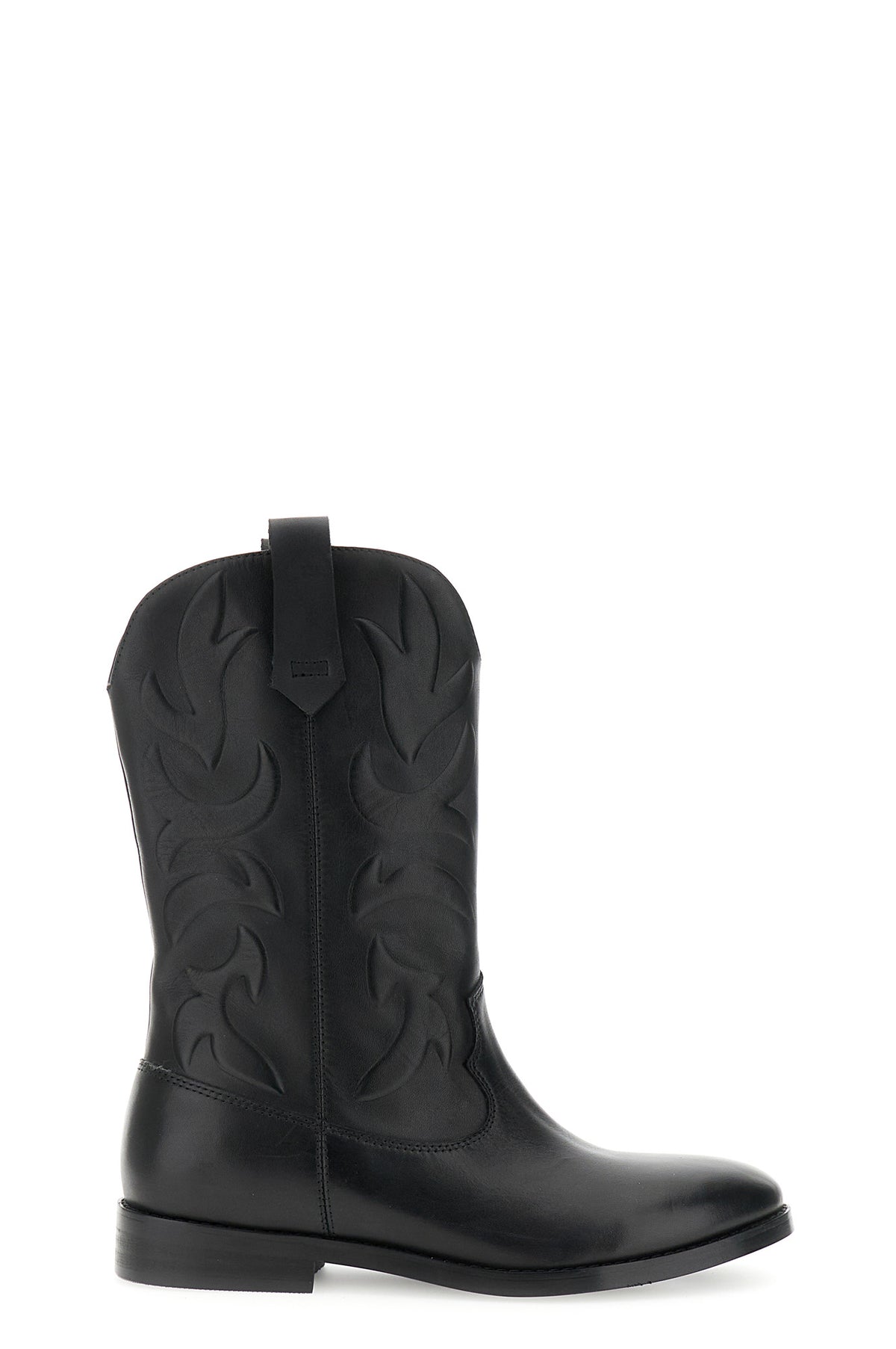 gid://shopify/Product/16176041787724_59121611276620