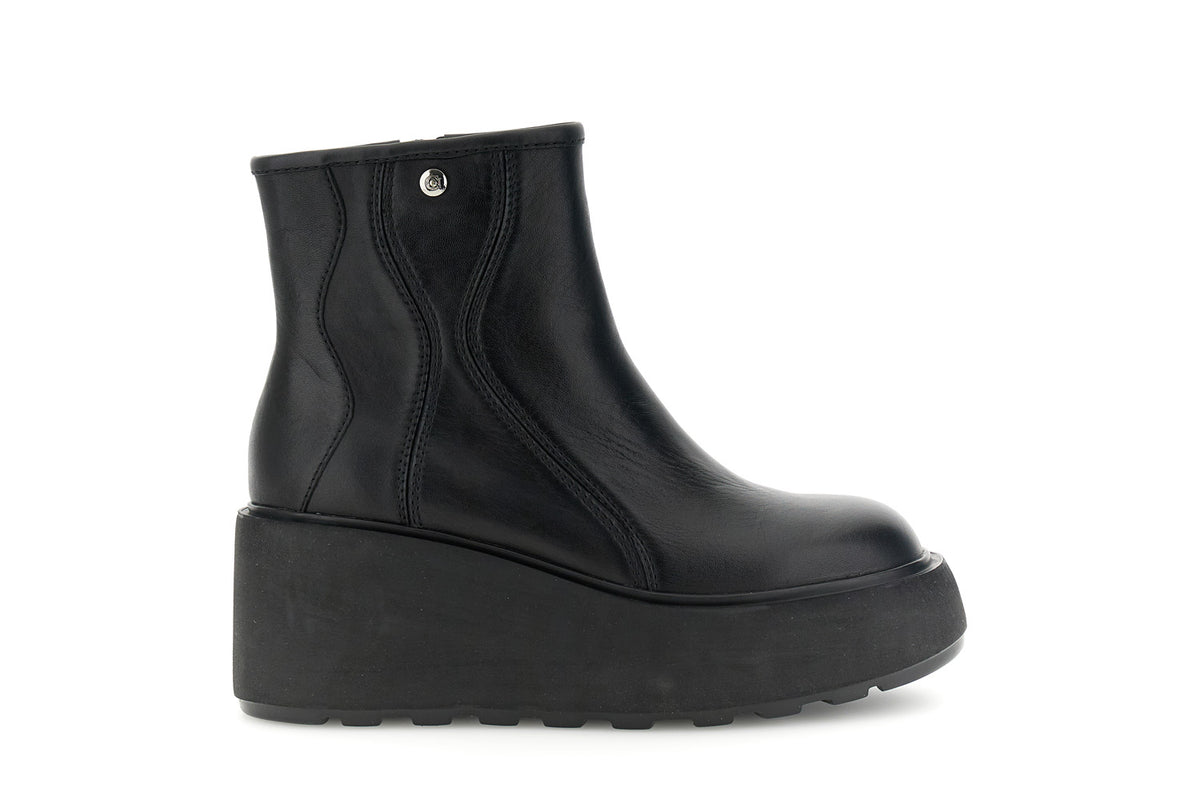 gid://shopify/Product/16176426025292_1