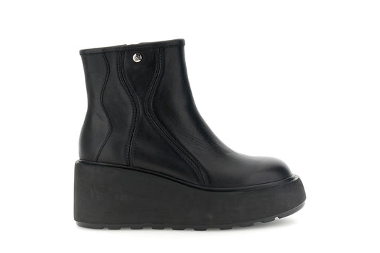 gid://shopify/Product/16176426025292_1