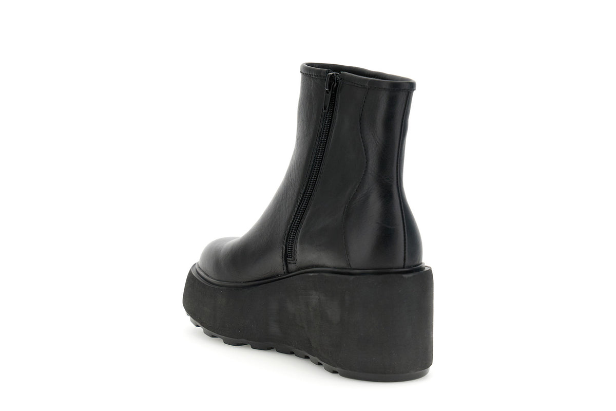 gid://shopify/Product/16176426025292_2
