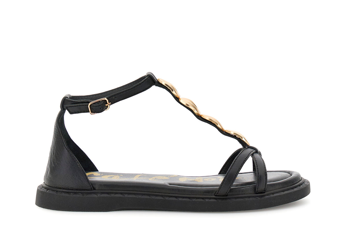 gid://shopify/Product/16122316423500_58876168700236