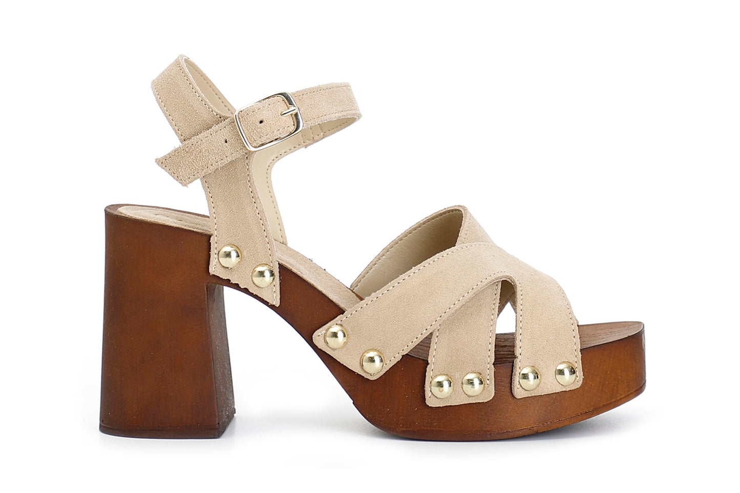gid://shopify/Product/15782713295180_1