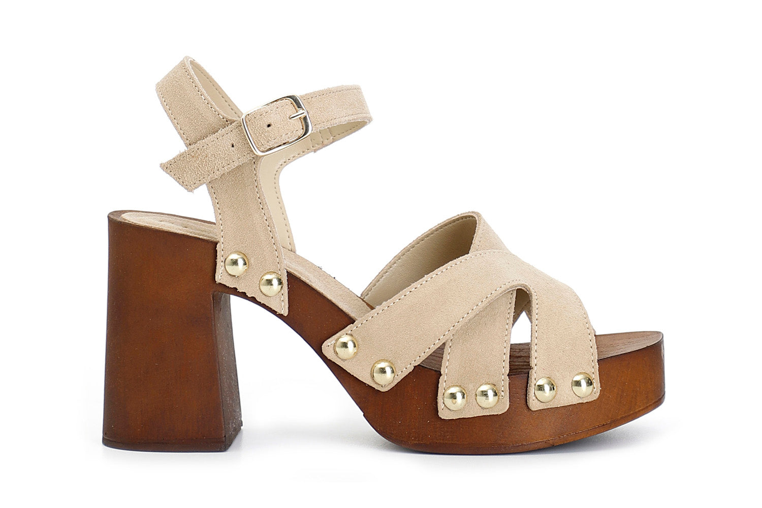 gid://shopify/Product/15782713295180_1