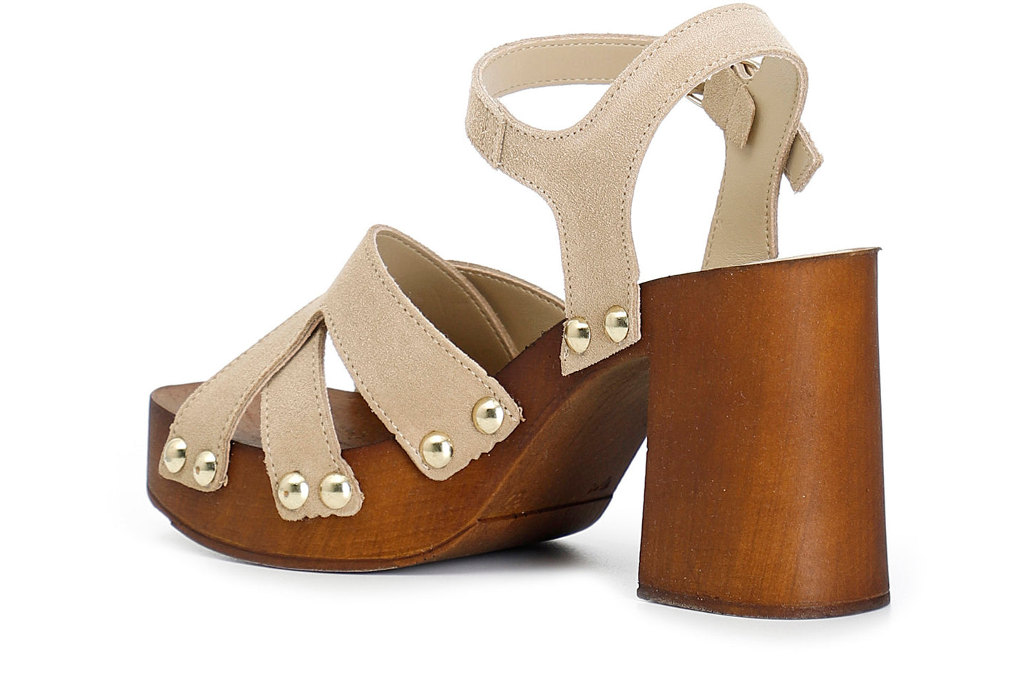 gid://shopify/Product/15782713295180_2