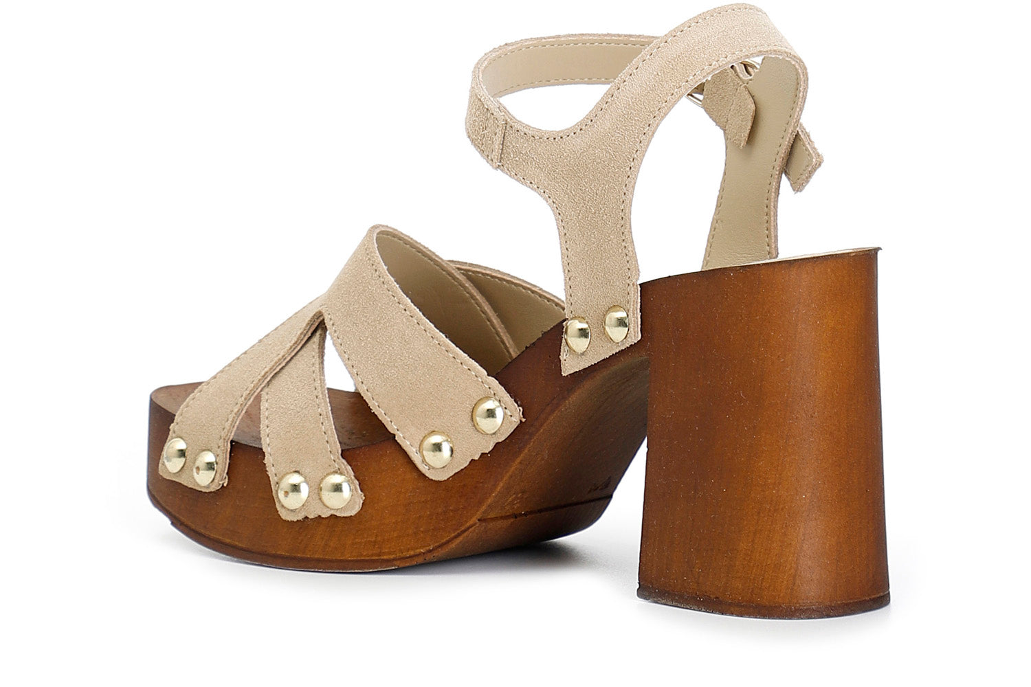 gid://shopify/Product/15782713295180_2