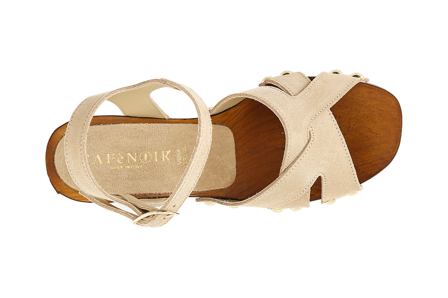 gid://shopify/Product/15782713295180_3