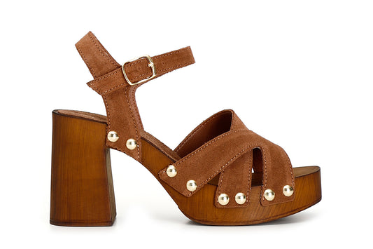gid://shopify/Product/15782713295180_57659536507212