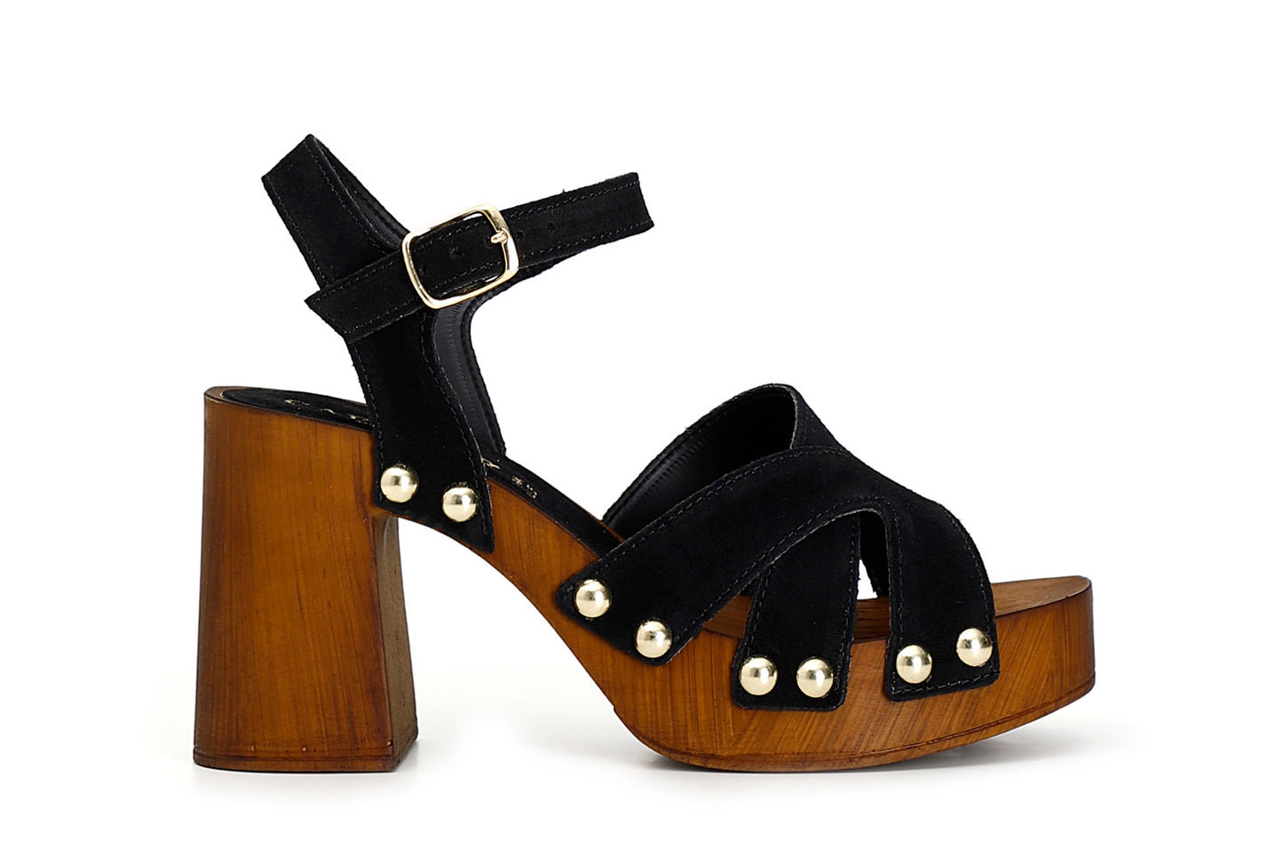 gid://shopify/Product/15782713295180_57659536539980