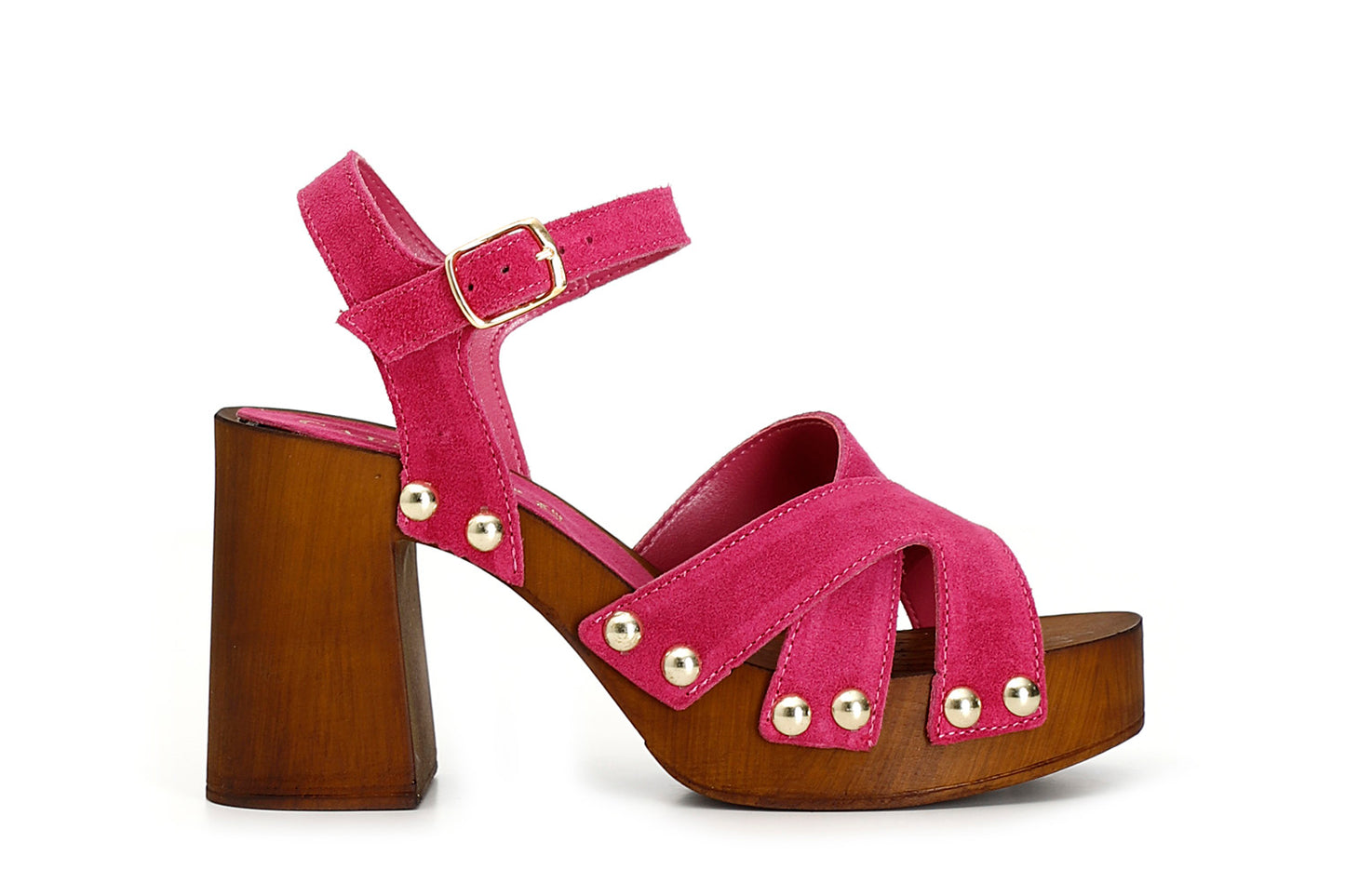 gid://shopify/Product/15782713295180_57659536703820