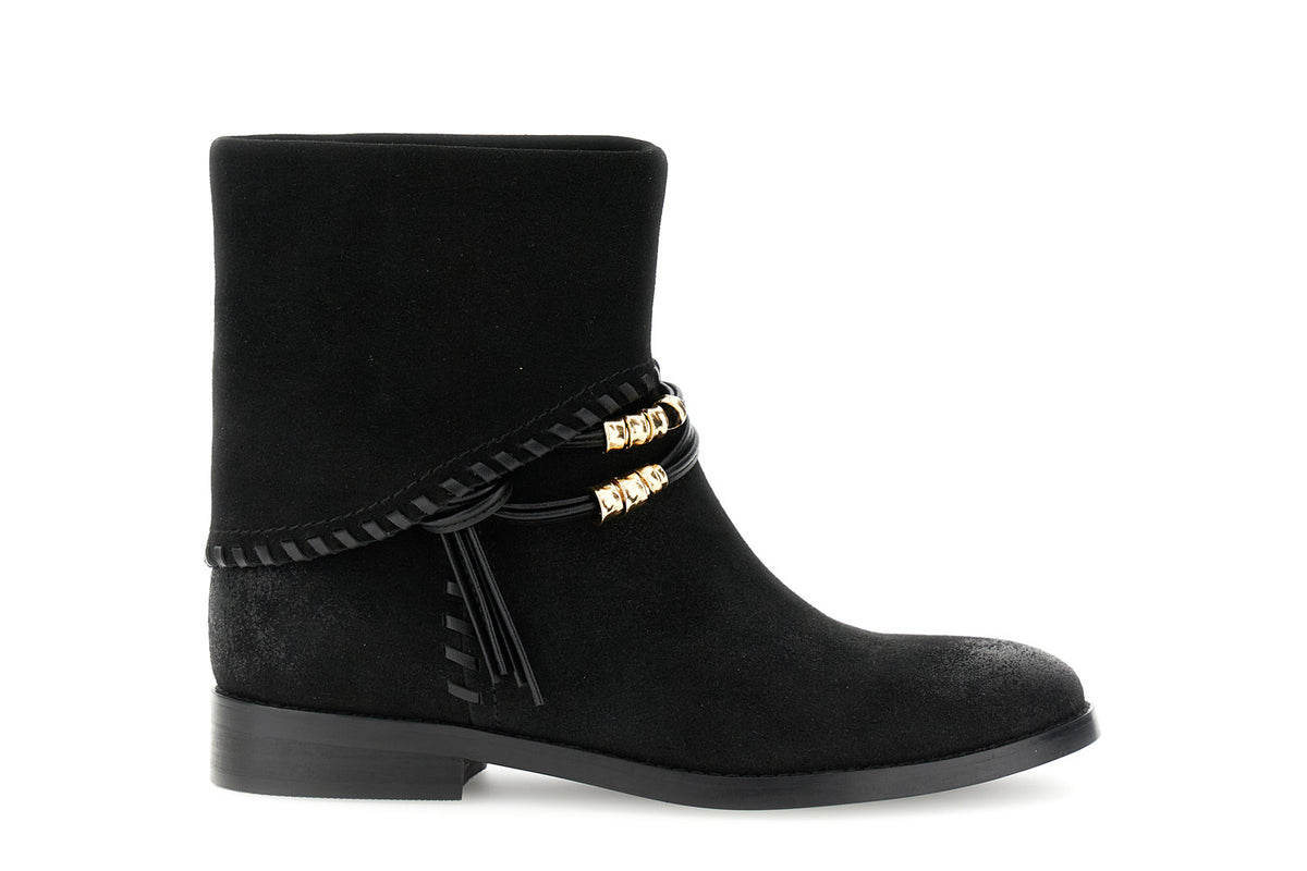 gid://shopify/Product/16176174170444_59122296193356