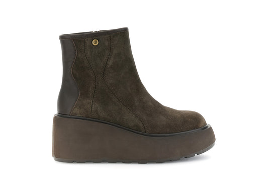 gid://shopify/Product/16176426615116_59123049365836