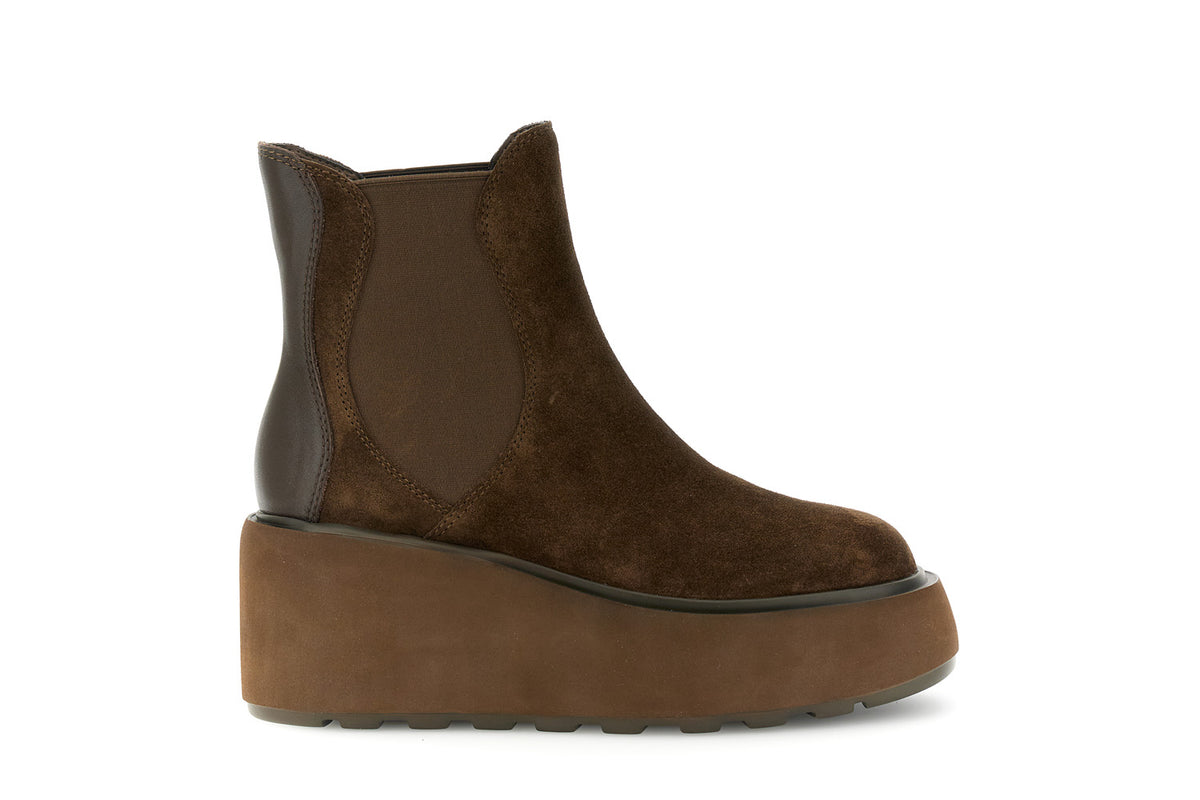 gid://shopify/Product/16122459881804_58877136306508