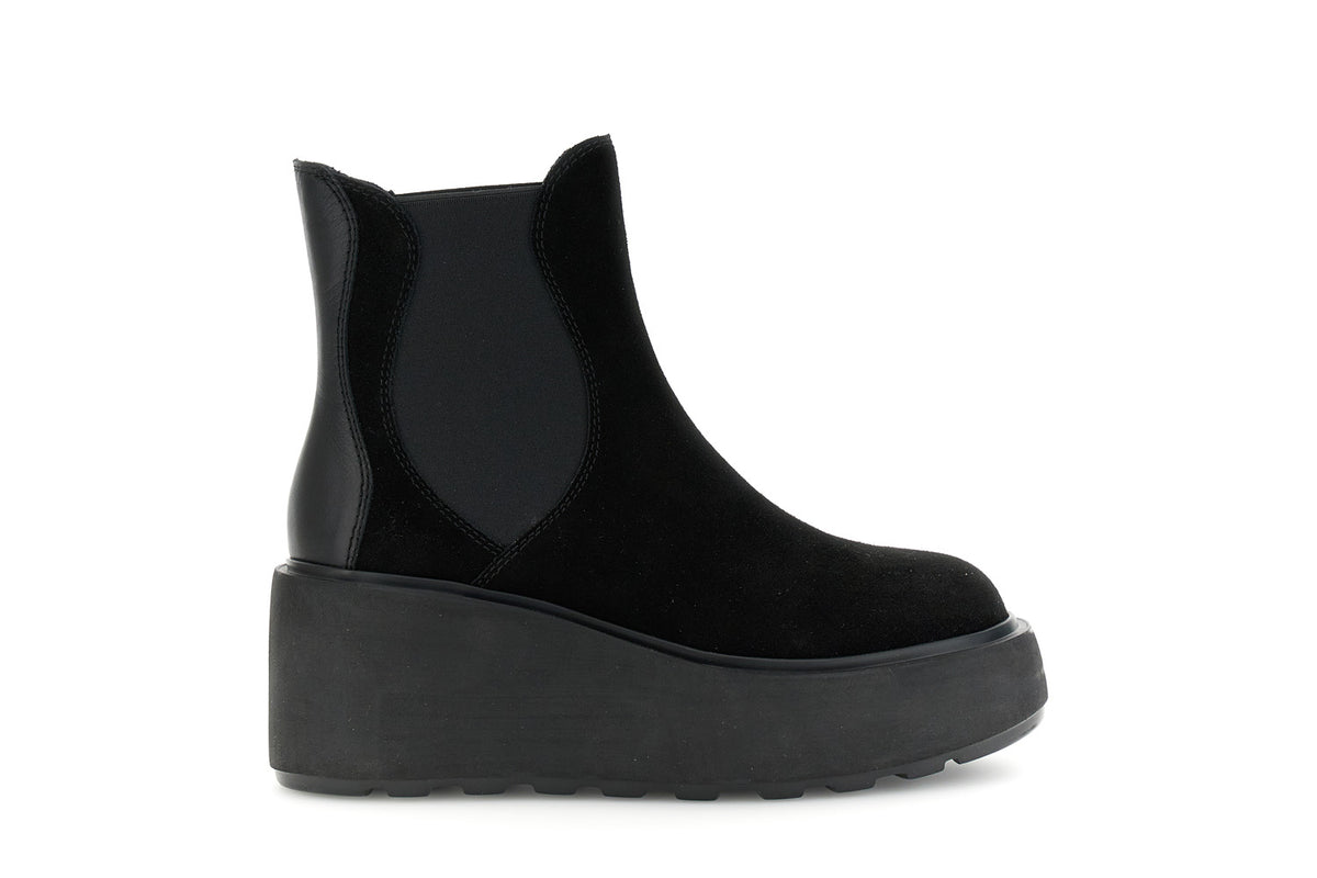 gid://shopify/Product/16122459881804_58877136535884