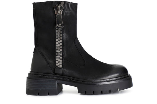 gid://shopify/Product/16175358574924_1