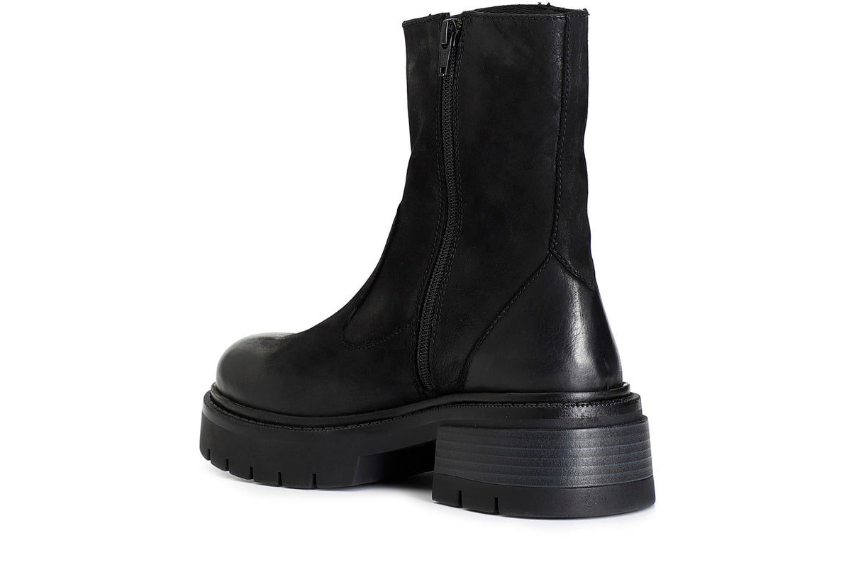 gid://shopify/Product/16175358574924_2