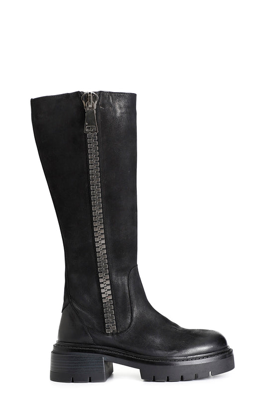gid://shopify/Product/16035512156492_58579349930316