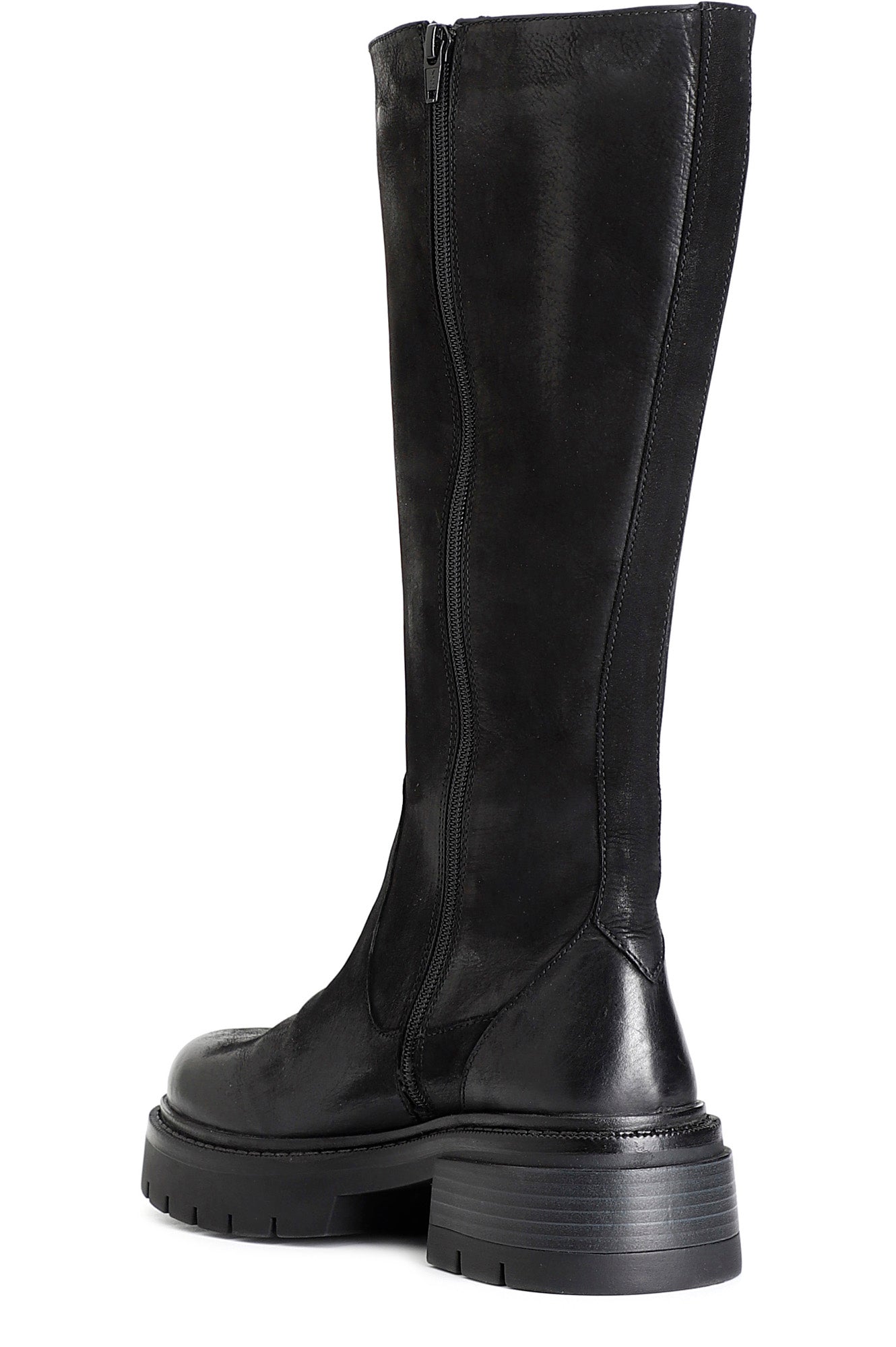 gid://shopify/Product/16035512156492_2
