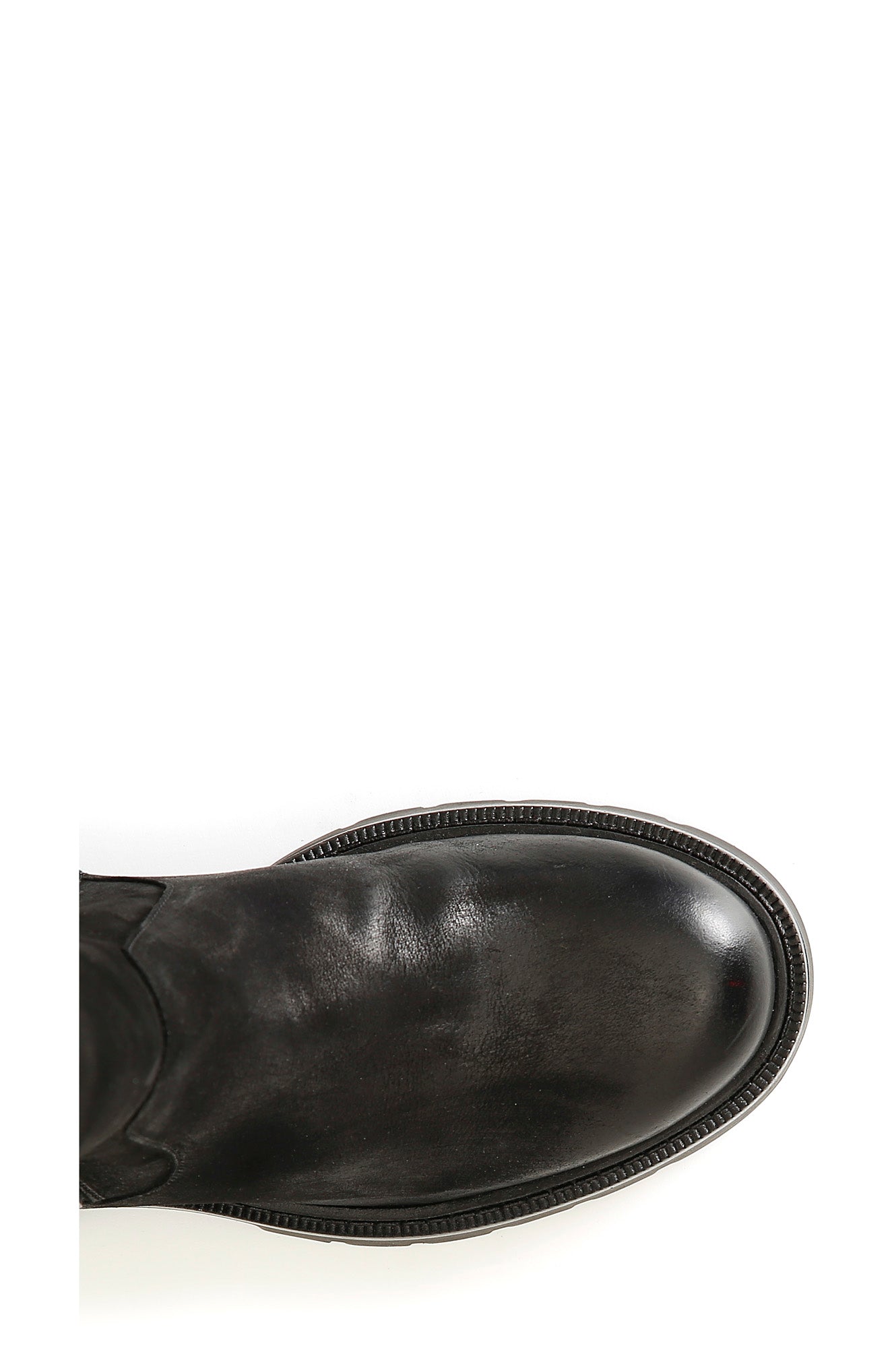 gid://shopify/Product/16035512156492_3