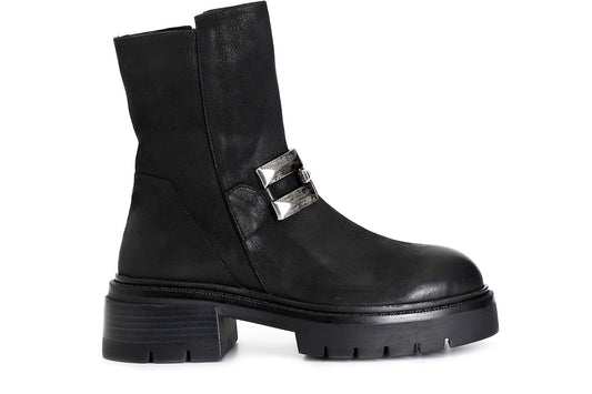 gid://shopify/Product/16175361851724_59118974927180