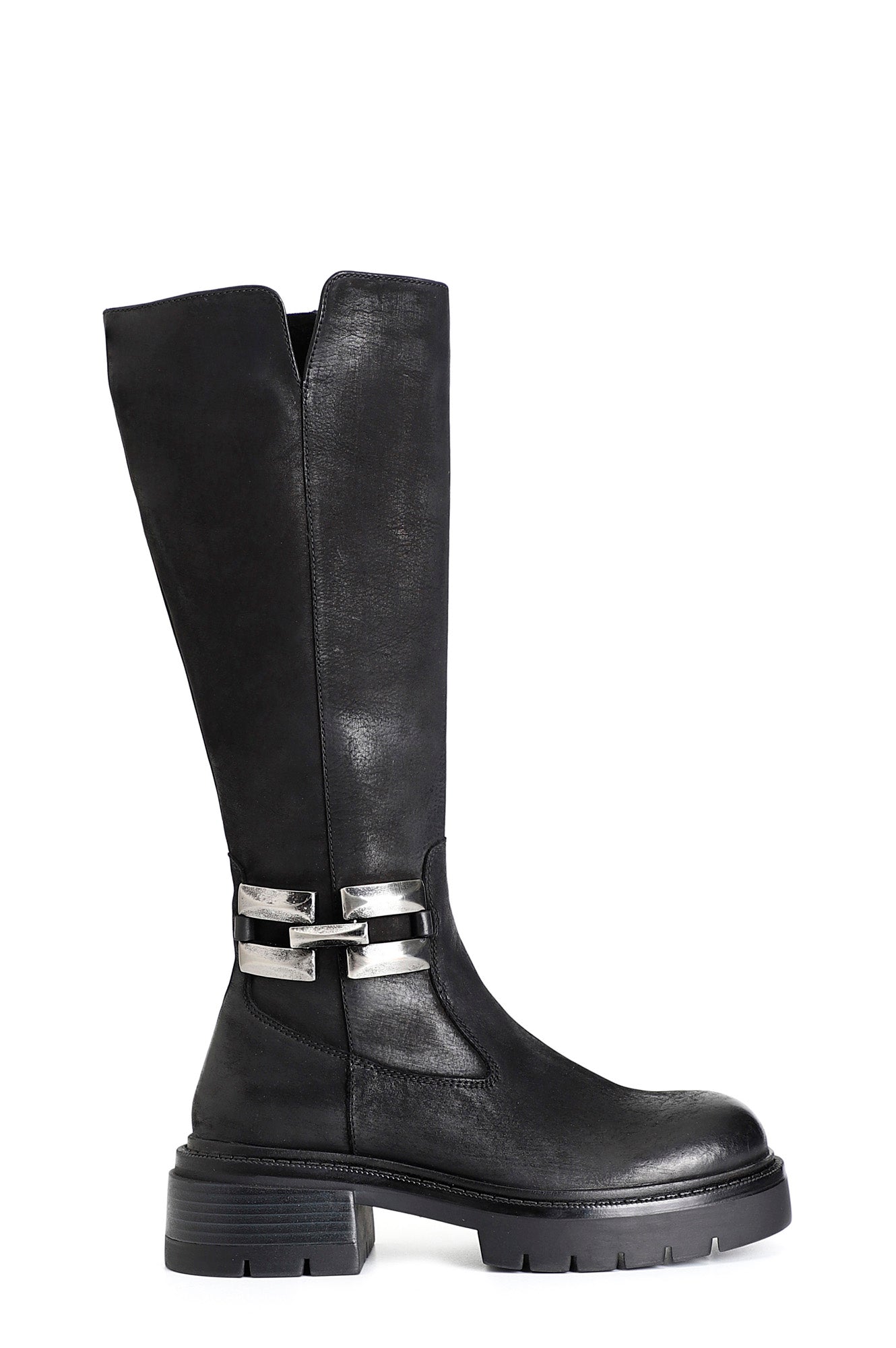 gid://shopify/Product/16035512877388_58579353010508